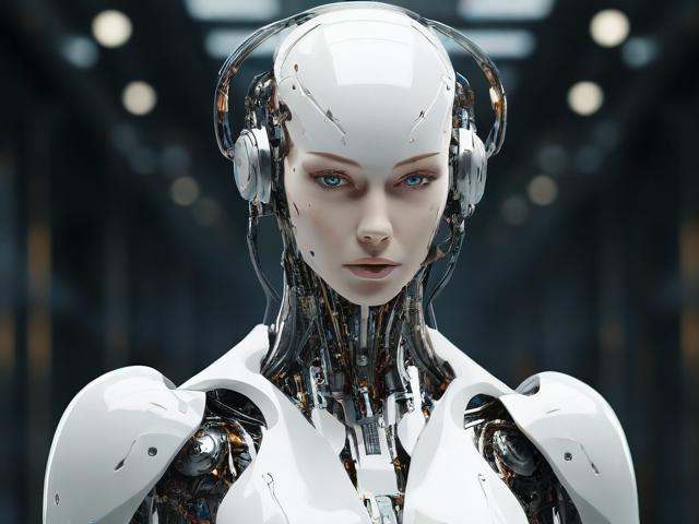 小布，揭秘我国领先的人工智能助手