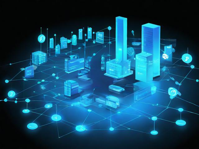 屏幕监测技术在网站排名优化中的应用与策略解析