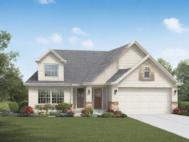 房屋网站排名，揭秘房产网络营销的黄金法则