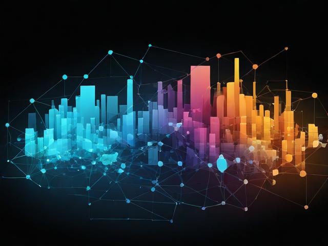 全方位解析，如何通过SEO优化推广教程排名网站，提升网站流量与知名度