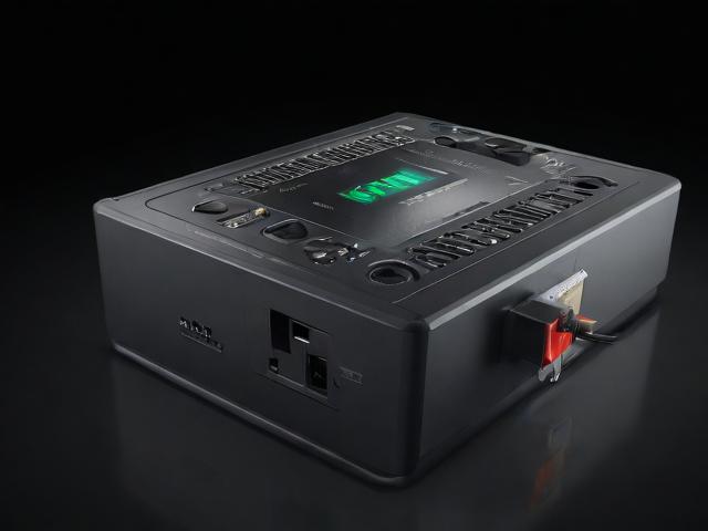 电瓶充电器测评网站排名，揭秘行业佼佼者，助您选购无忧