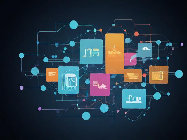 揭秘网站优化公司排名，如何选择优质服务助力企业腾飞