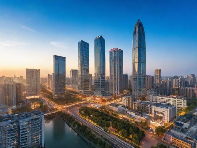 罗湖区网站优化企业排名，揭秘优质服务背后的秘密