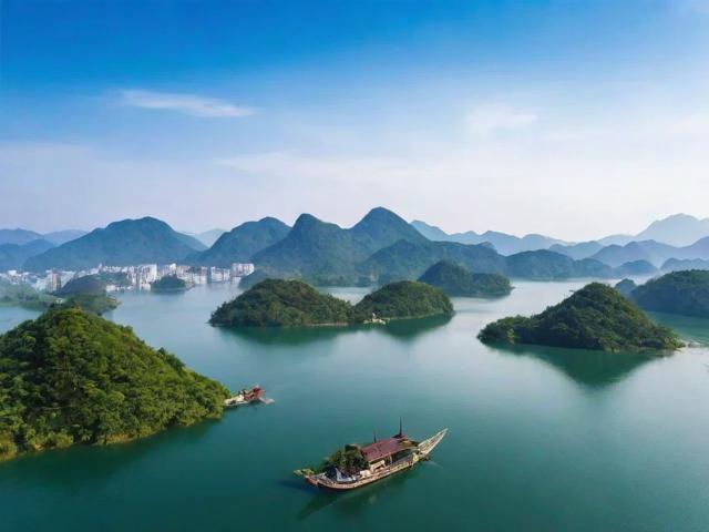 福建网站排名哪家好？揭秘福建地区网站优化服务的佼佼者