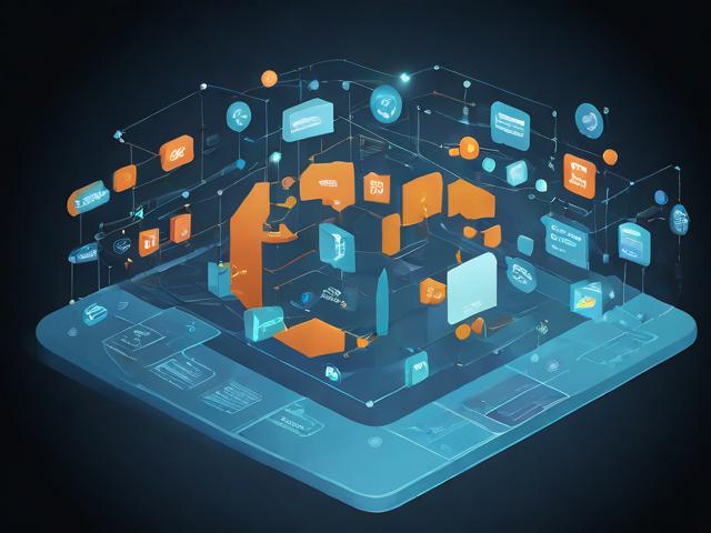 揭秘网站关键词排名推广公司，如何助力企业快速提升在线知名度