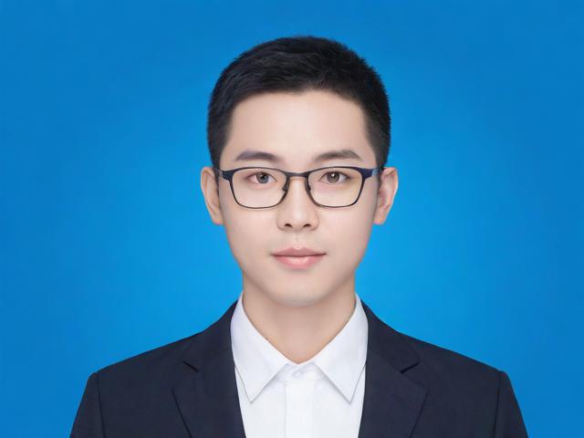 茂名网站建设供应商排名，揭秘本地优质服务商，助力企业网络腾飞