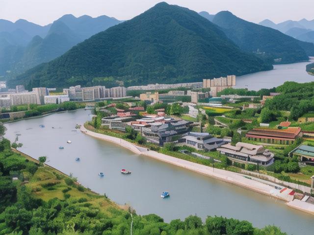 地名测试网站排名，揭秘热门在线地理知识平台实力对决