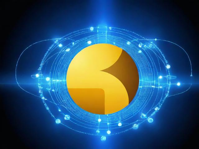 中国最大视频网站排名，解析国内视频平台的崛起与竞争格局