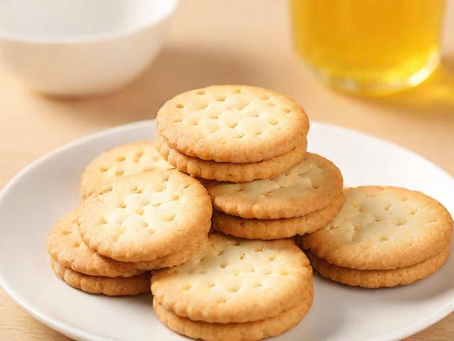 低卡零食网站排名，盘点2023最受欢迎的健康美味零食平台