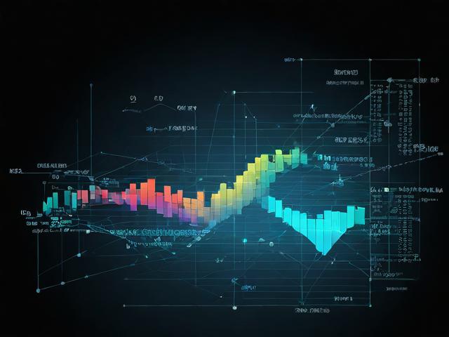 揭秘数学代数网站排名，助力学子轻松掌握代数奥秘