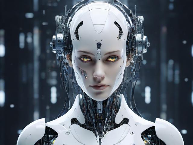 什么是人工智能API，揭秘其功能与应用