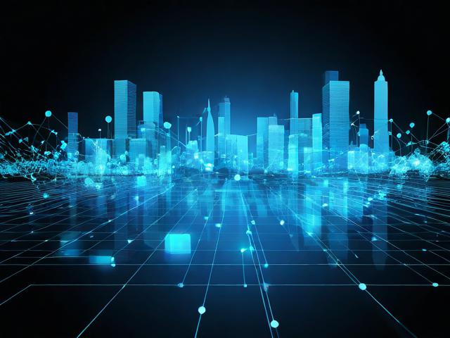 运城大数据网站排名优化，提升企业网络影响力的秘诀解析