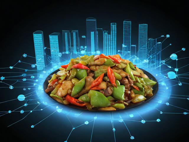 揭秘炒股网站排名，哪些平台更值得投资者信赖？