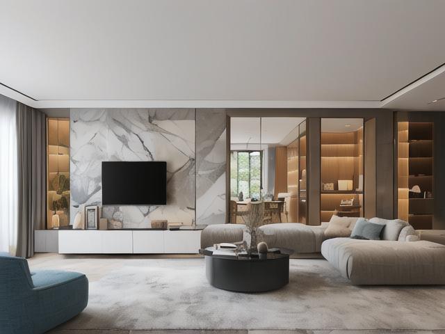 柳州装修网站建设排名，揭秘优质装修网站，助您轻松打造理想家园！