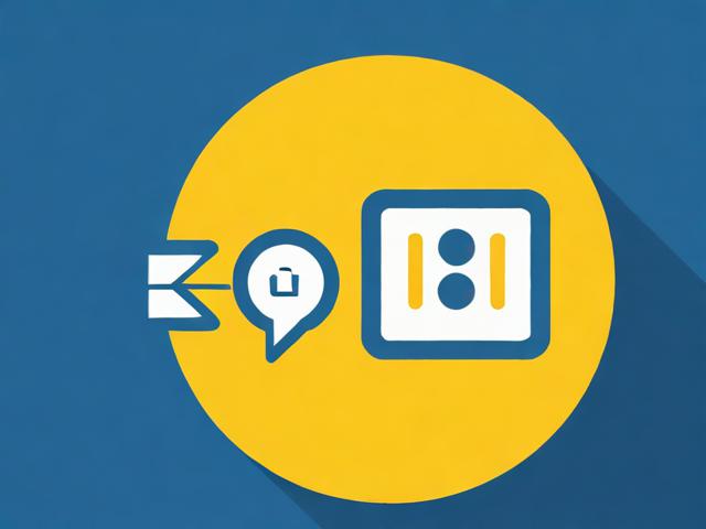 网站关键词快速排名攻略，掌握这些技巧，让你的网站脱颖而出！