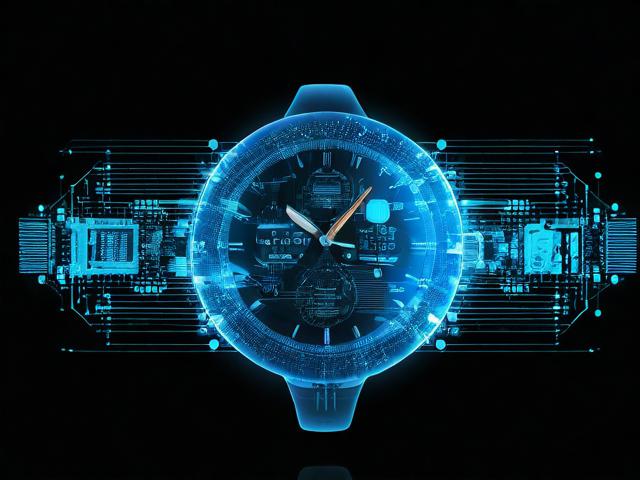 人工智能表征，探索机器学习中的核心概念