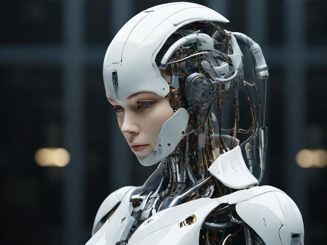 深入解析，传统人工智能包含哪些内容