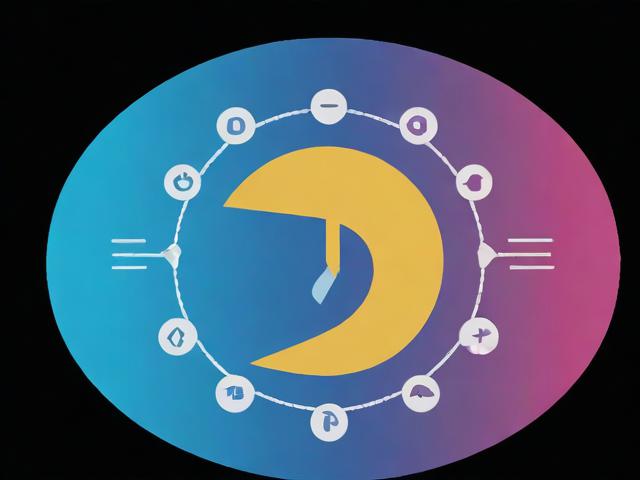 网站排名查询插件，助力SEO优化，提升网站流量与影响力