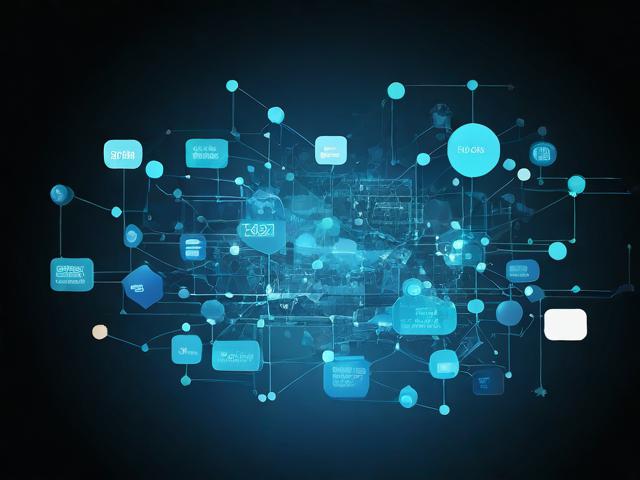 网站排名，揭秘提升网站排名的五大策略