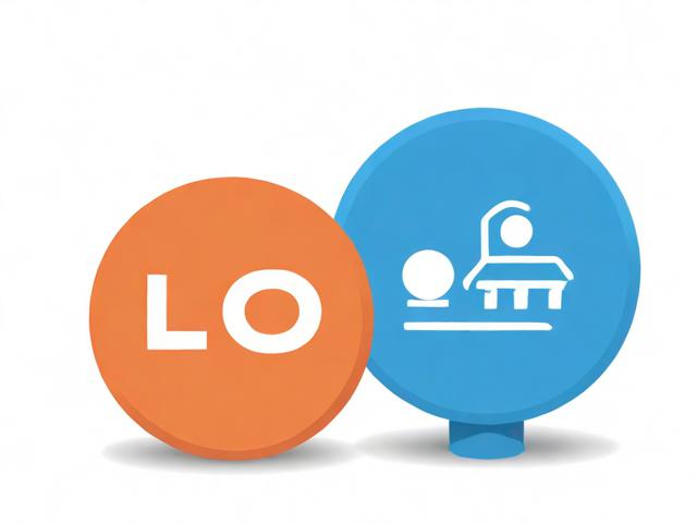 揭秘卖药网站排名，如何选择可靠平台购买药品