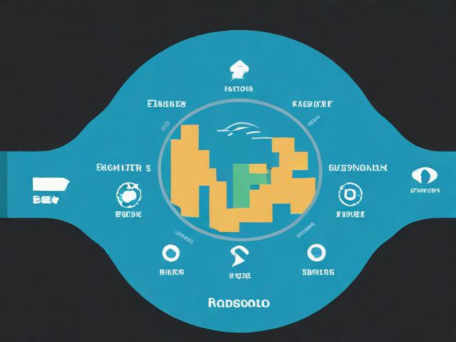 网站排名关键词策略，如何提升网站在搜索引擎中的可见度
