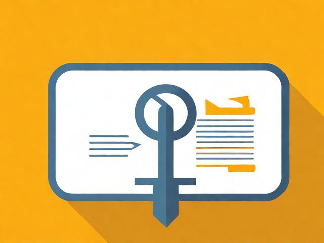 关于网站正在更新维护的通知