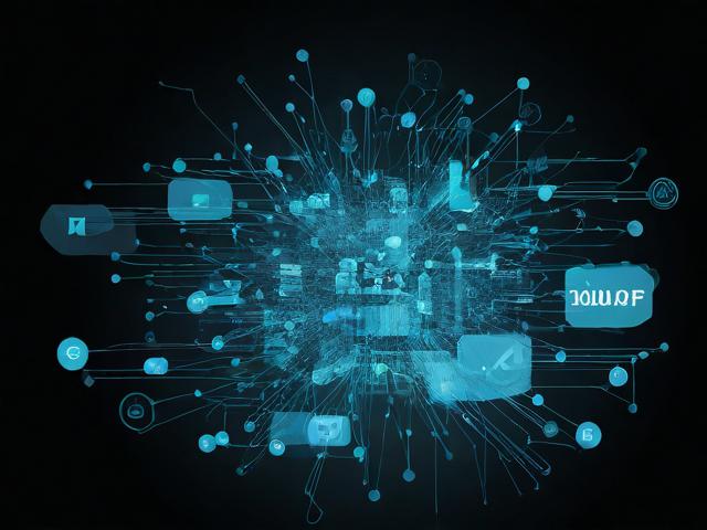 网站优化排名哪家好？揭秘行业翘楚，助您快速提升网站流量！