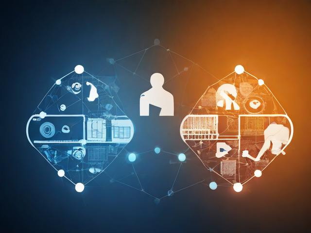 如何有效提升网站排名，全方位网站推广攻略