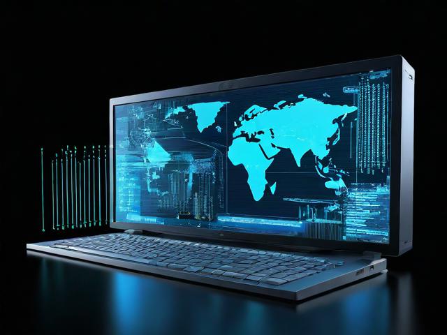 电脑排名网站，揭秘全球电脑性能排行榜，助你选购心仪电脑