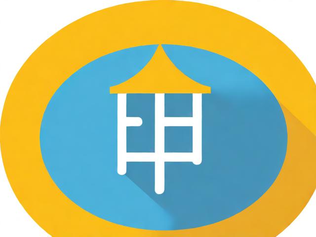 东城区网站维护工作的重要性