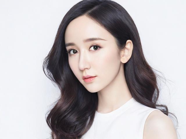 娄底做网站排名，揭秘提升网站流量与曝光度的秘诀