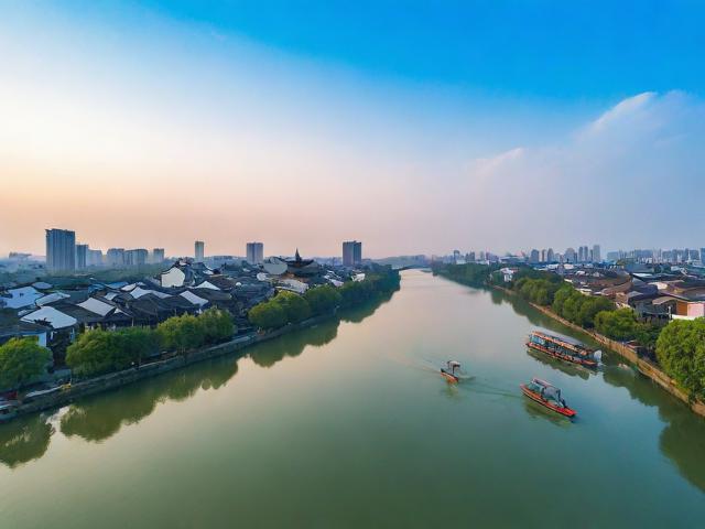 江苏网站关键字排名，优化策略与实战技巧揭秘