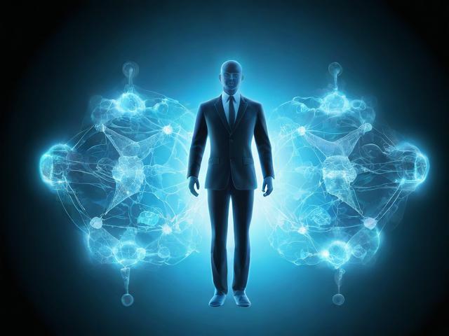 揭秘最好的医学咨询网站排名，为您提供专业、可靠的医疗信息平台