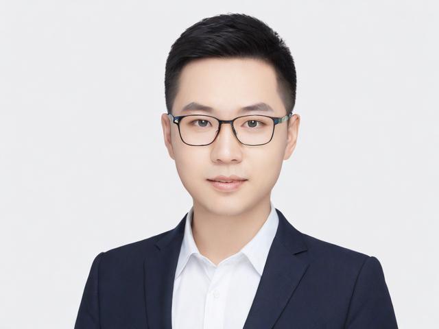 贵阳市百度网站优化排名，助力企业提升在线竞争力