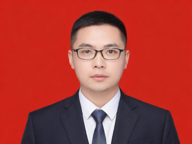 洛阳伊川县网站优化排名，助力企业提升在线竞争力