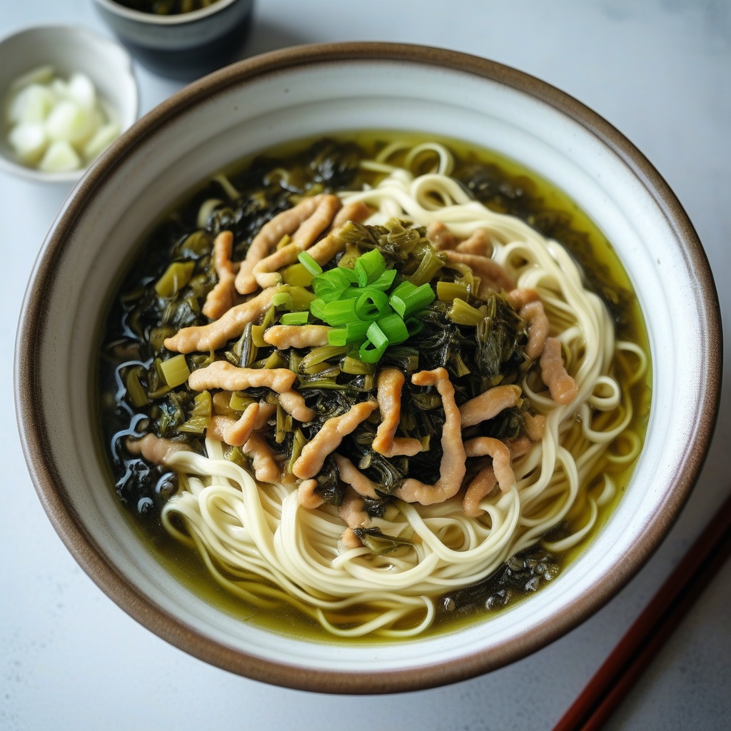 人工智能良知，未来科技发展的道德底线