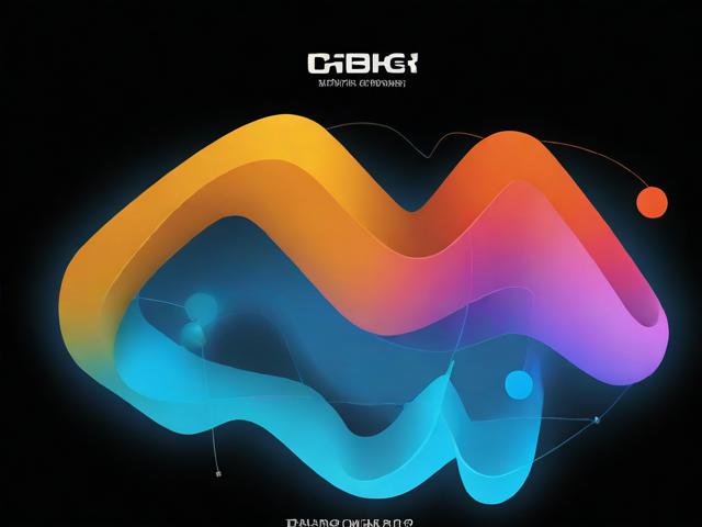 四大搜索指数网站排名，揭秘搜索引擎背后的秘密