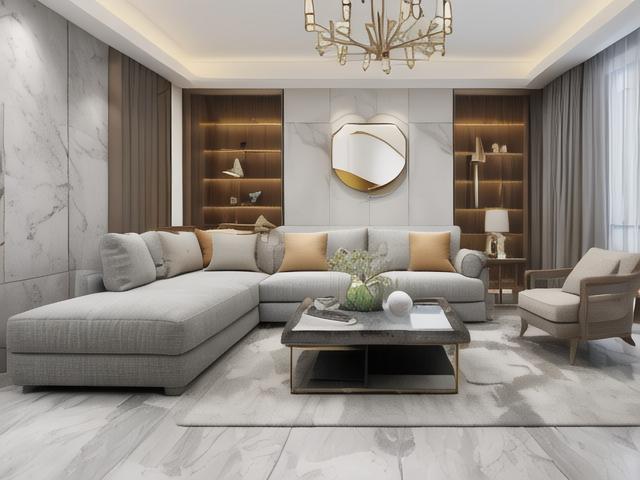 江北区装修网站排名，揭秘江北装修行业网络营销新趋势