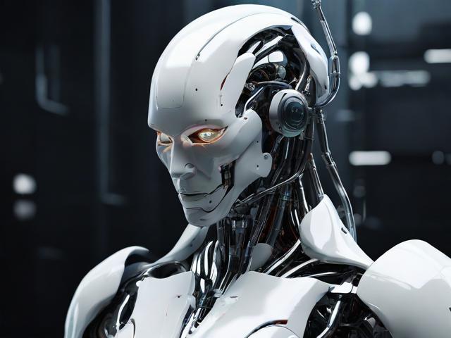 什么是人工智能？