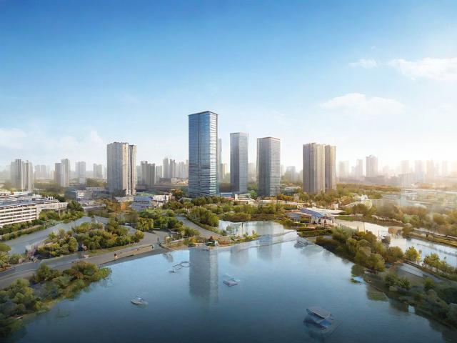 吴江企业招聘信息发布平台，开启未来企业网络建设新里程