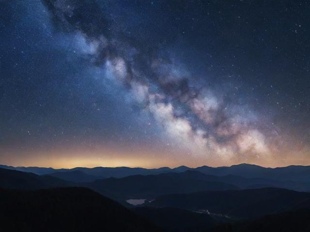 深度解析，如何通过优化网站排名提升点击率—点击查看优化秘籍！