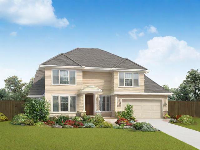 房产网站推广价格排名，揭秘如何高效提升网站流量与知名度