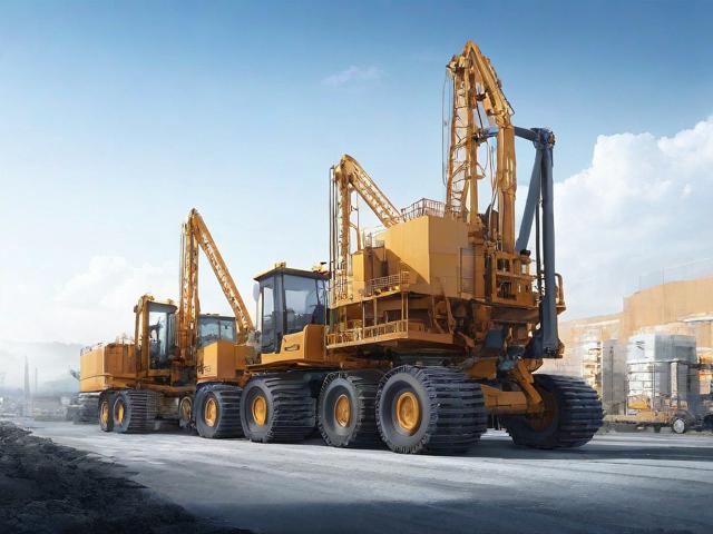 储运设备行业网站排名，揭秘行业翘楚，助力企业提升竞争力