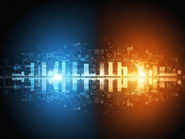 如何提升好看网站的关键词排名，全方位策略解析