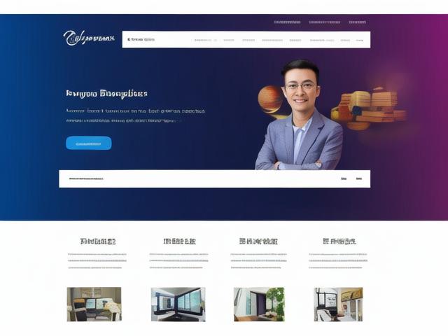 金融从业者必看！盘点当前最热门的金融信息网站排名及特色功能解析