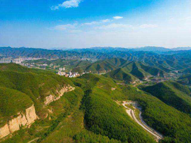 平谷区网站维护的重要性与策略