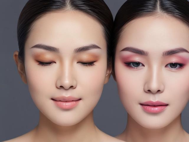 云南化妆品网站排名，揭秘热门平台，助你轻松挑选心仪美妆