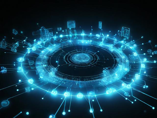 华为人工智能，引领智慧生活新纪元