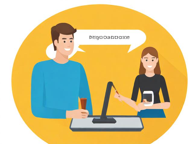 网站维护存在的风险点