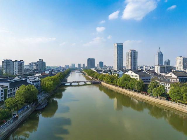 嘉定区谷歌网站优化排名策略解析，如何提升企业网站在谷歌上的竞争力